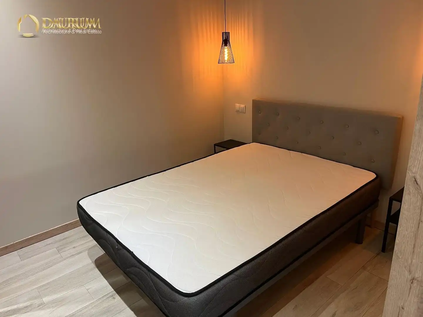 Appartement à vendre à CALLE SERRANILLOS, imagen 2