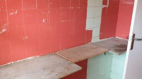 Foto 3 de Pis en venda a Carrer Mimosa, Vila-roja, Girona Capital