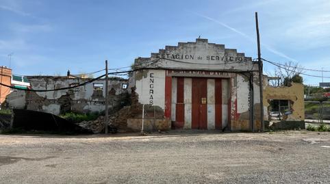Foto 5 de Residencial en venda a Calle Blanca Paloma, Camas, Sevilla