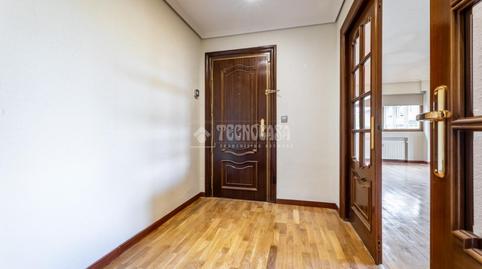 Photo 2 of Flat for sale in Zona Carretera del Plantío, Madrid