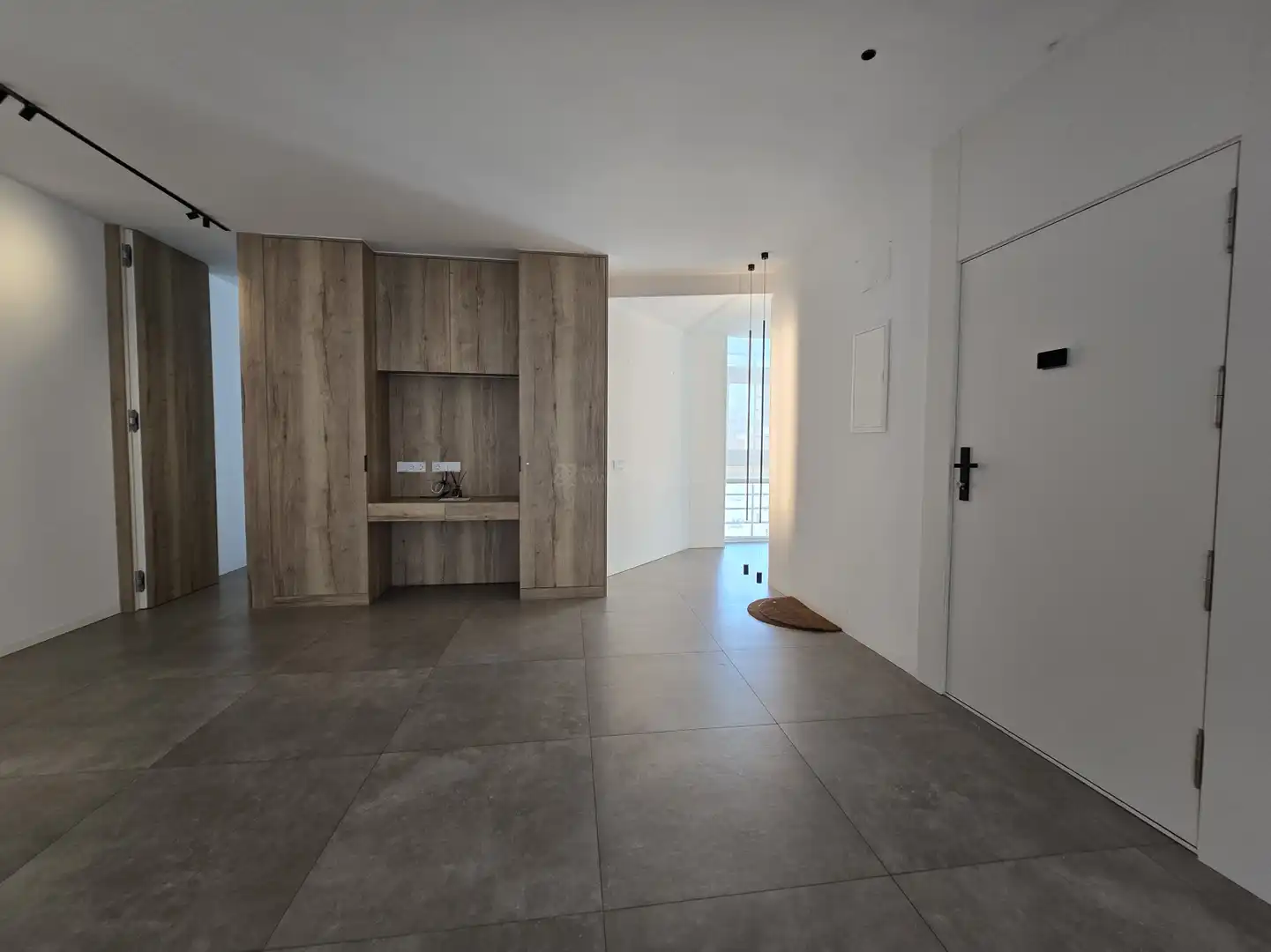 Piso en venta en  Logroño con Aire acondicionado, Calefacción y Terraza