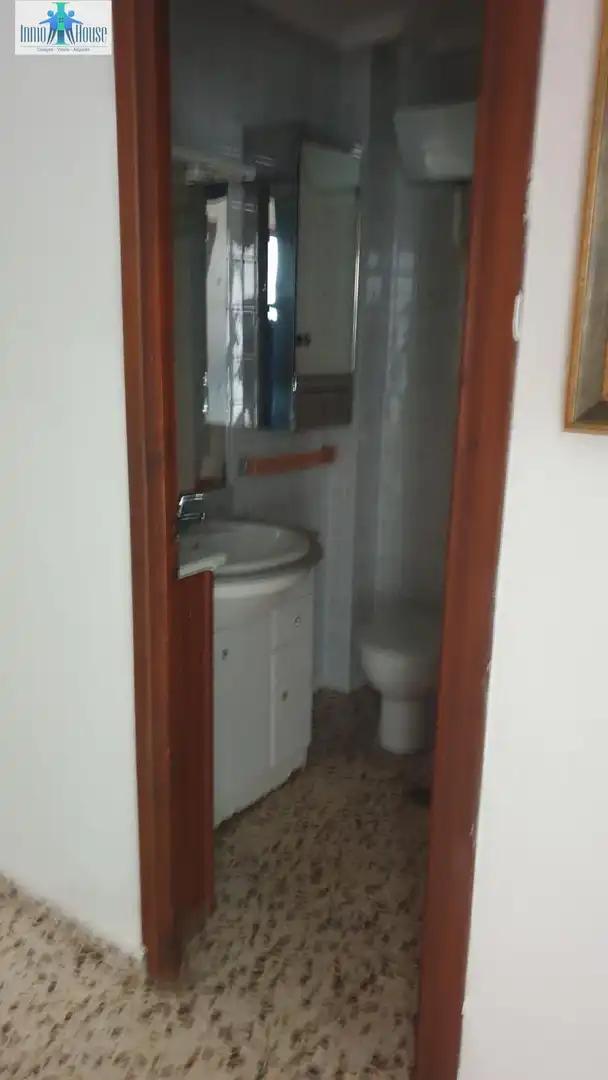 Appartamento con ascensore in vendita a Fátima, imagen 6