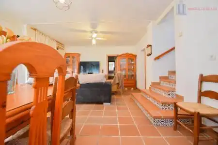 Chalet en venta en de la Caseria 15, imagen 25