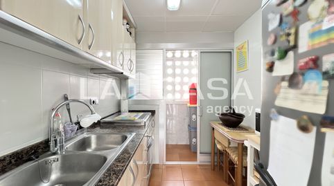 Photo 5 of Flat for sale in Carrer de Sant Mateu, Congrés, Badalona