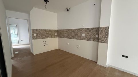 Foto 4 von Wohnung zum Verkauf in Núcleo urbano, Chiclana de la Frontera