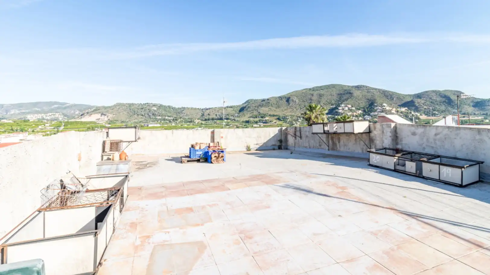 House for sale in Pego, imagen 9