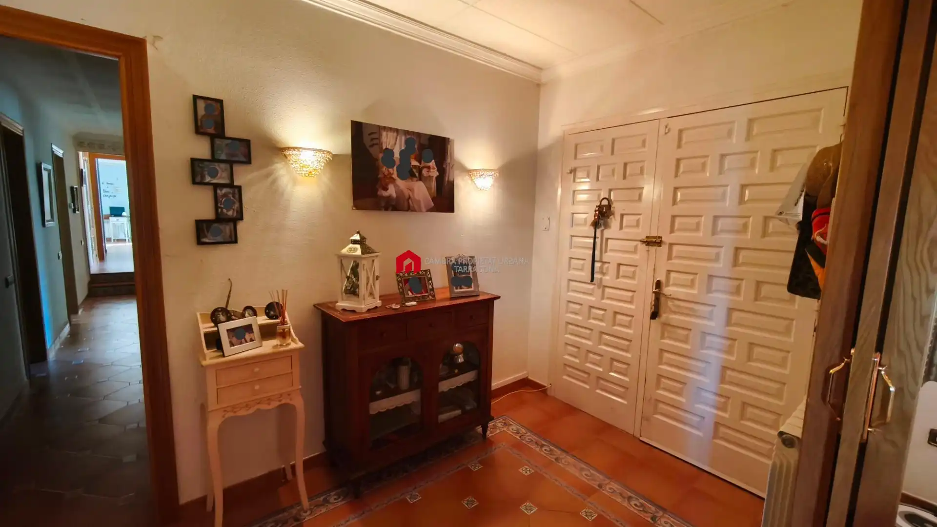 Casa o xalet en venda en Tortosa amb Calefacció, Jardí privat i Terrassa