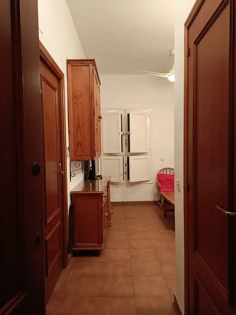 Wohnungen zur Miete in Calle Lirio, San Bartolomé