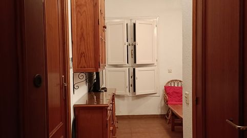 MAGNÍFICO APARTAMENTO EN LA ZONA DE LA ALFALFA, imatge 5