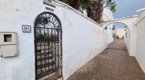 Foto 3 de Piso en venta en Embajadores, Mojácar Pueblo, Mojácar