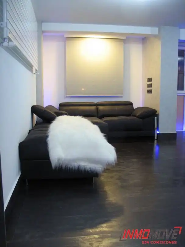Appartamento in vendita a Capiscol - Gamonal, imagen 8