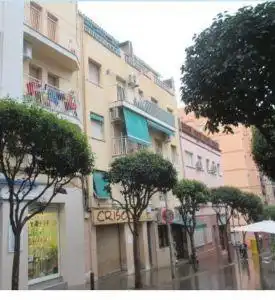 Wohnung zum Verkauf in Perez Galdos 14, imagen 6
