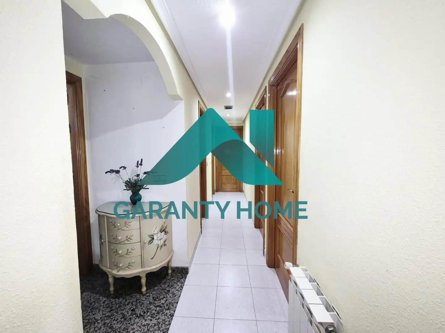 Houses for sale in Cáceres  with Air Conditioner, Heating and Private garden