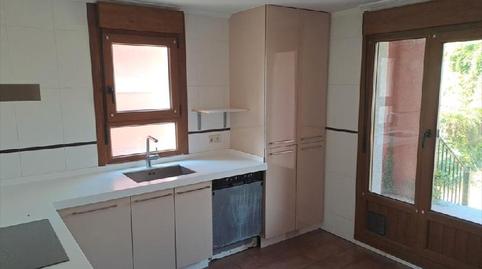 Photo 3 of Single-family semi-detached for sale in Carril Os Anxos, O Carril, Pontevedra
