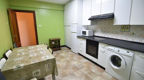 Photo 3 of Flat for sale in Ubitxa Kalea, Eibar, Gipuzkoa