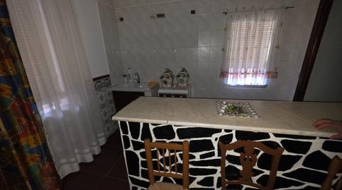 Photo 4 of House or chalet for sale in N/a, -1, La Coronada, Badajoz