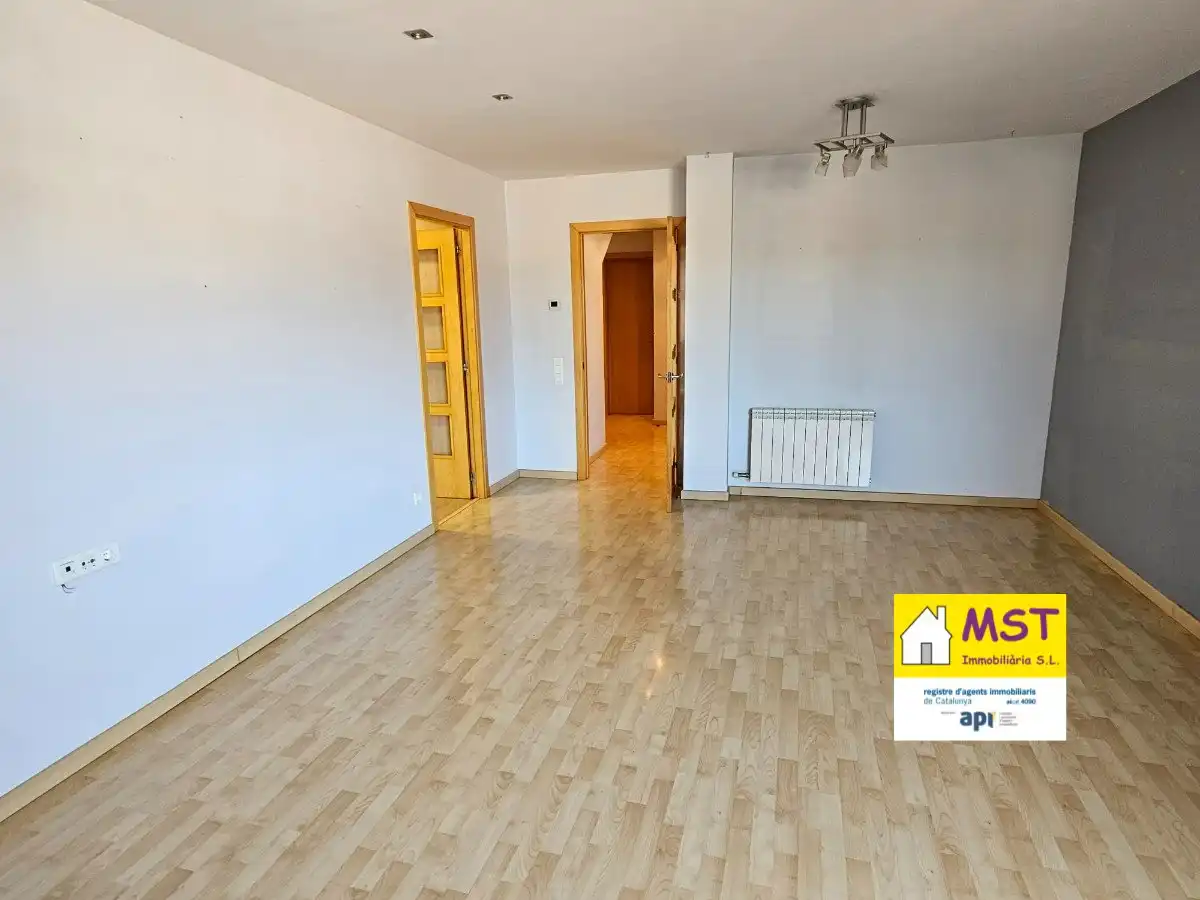 Duplex con terrazza in vendita a Carretera de Casserres, imagen 12