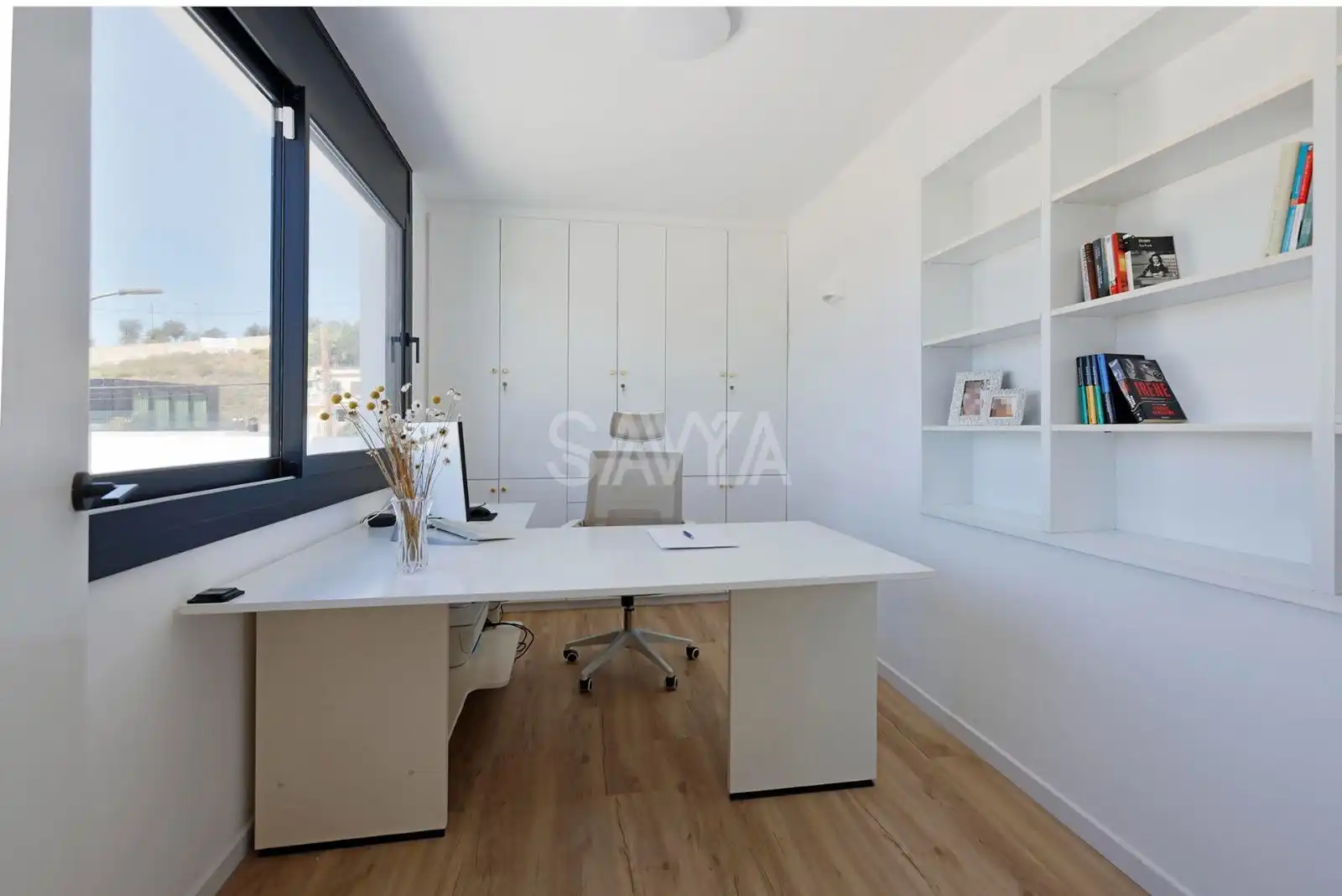 Maison avec piscine à vendre à Frontó, imagen 64