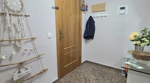 Photo 4 of Flat for sale in La Constitución - Canaleta, Mislata