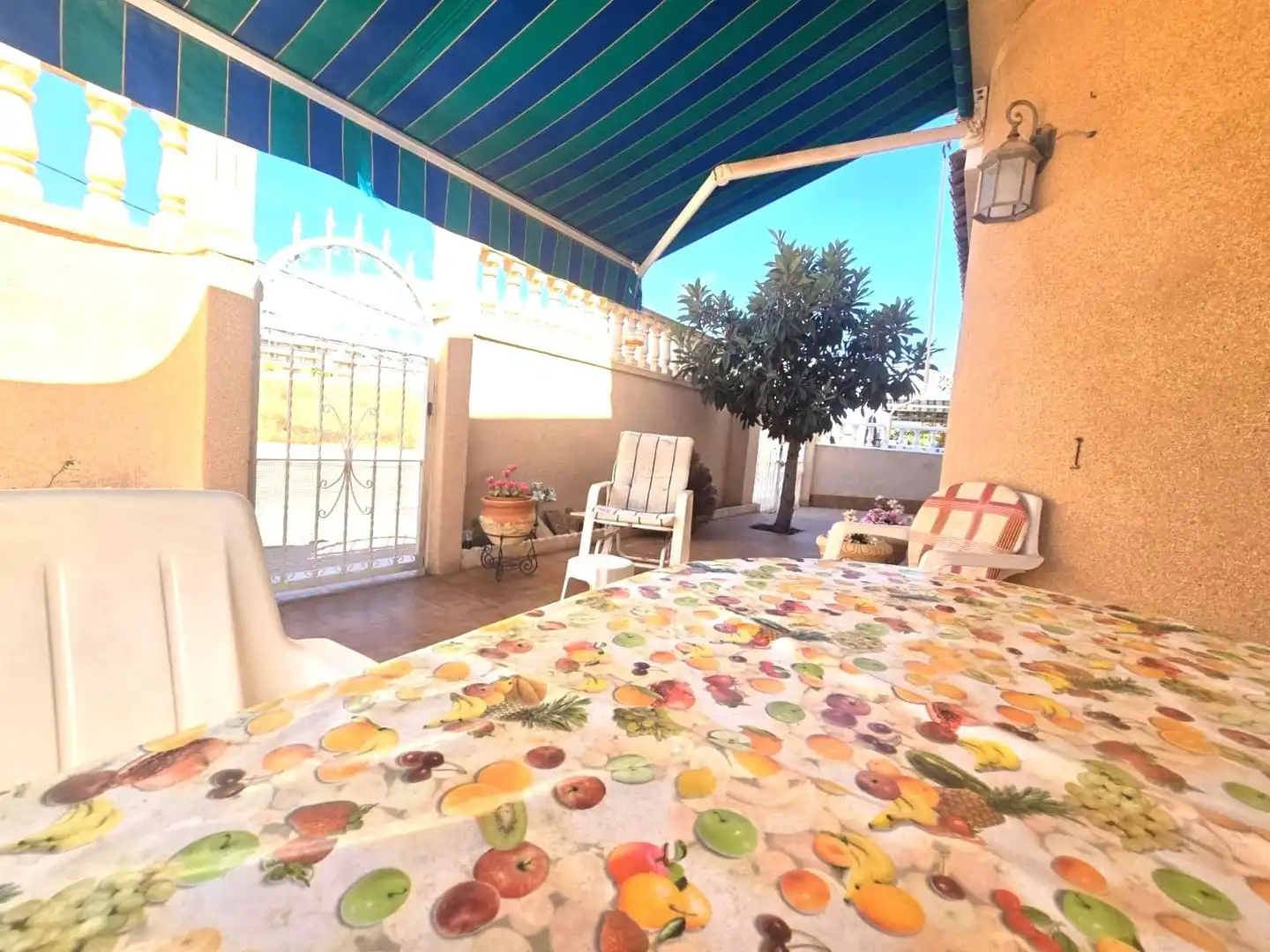 Estudio en venta en Torrevieja, Alicante