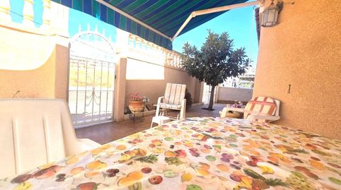Foto 4 de Estudio en venta en Los Balcones - Los Altos, Torrevieja