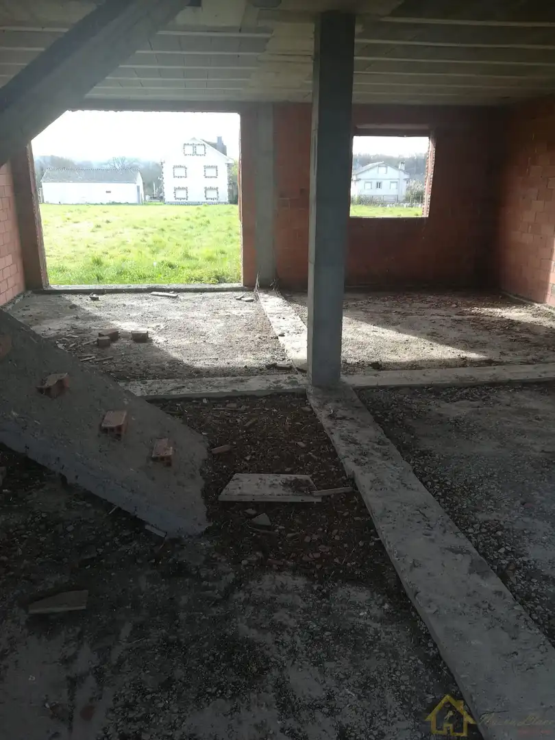Xalet en venda a O Corgo, imagen 7