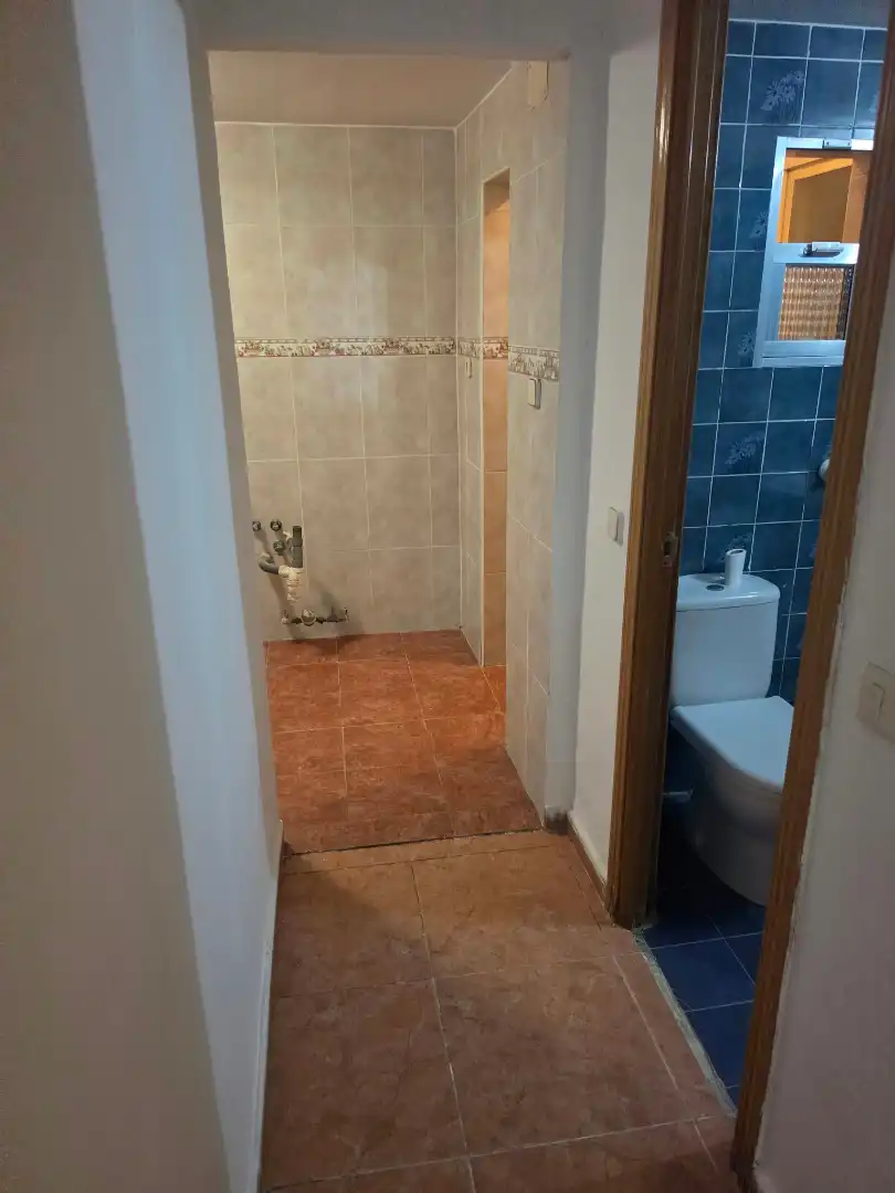 Wohnung mit Terrasse zum Verkauf in Reyes, imagen 7