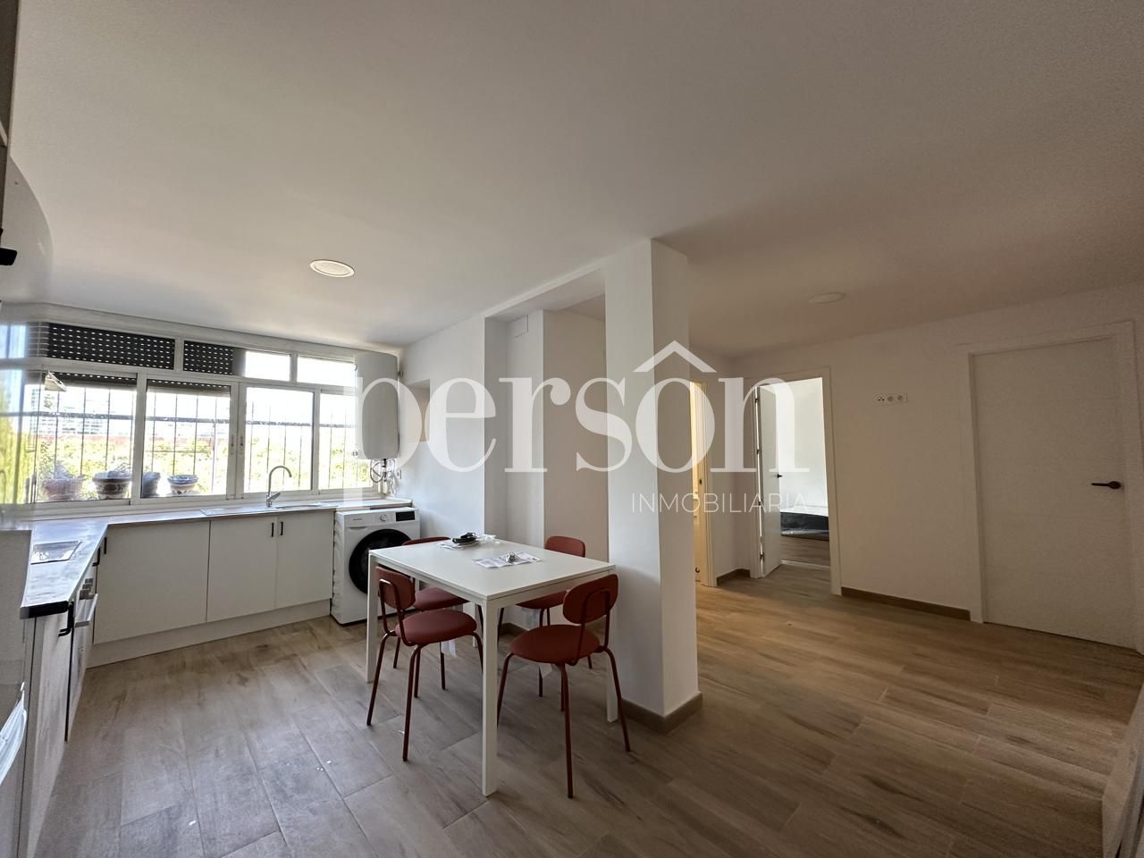 Piso para compartir en Beteró, Poblats Marítims,  Valencia Capital