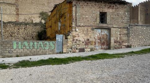 Photo 3 of Country house for sale in Sigüenza, Guadalajara