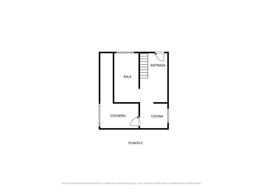 Houses for sale in REM ESQ.C/SENECA, 12, Llagostera