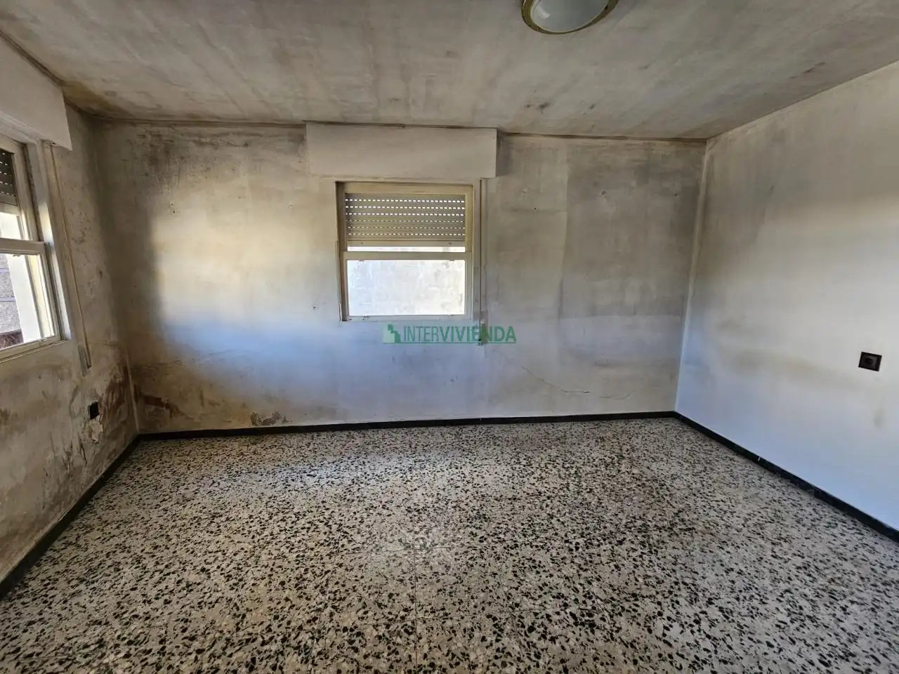 Casa amb terrassa en venda a Covelo, imagen 12