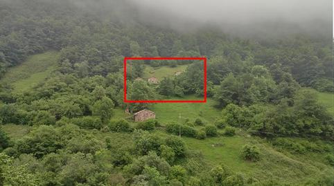 Photo 2 of Country house for sale in Caserio Cuevas, 3, Aller, Asturias