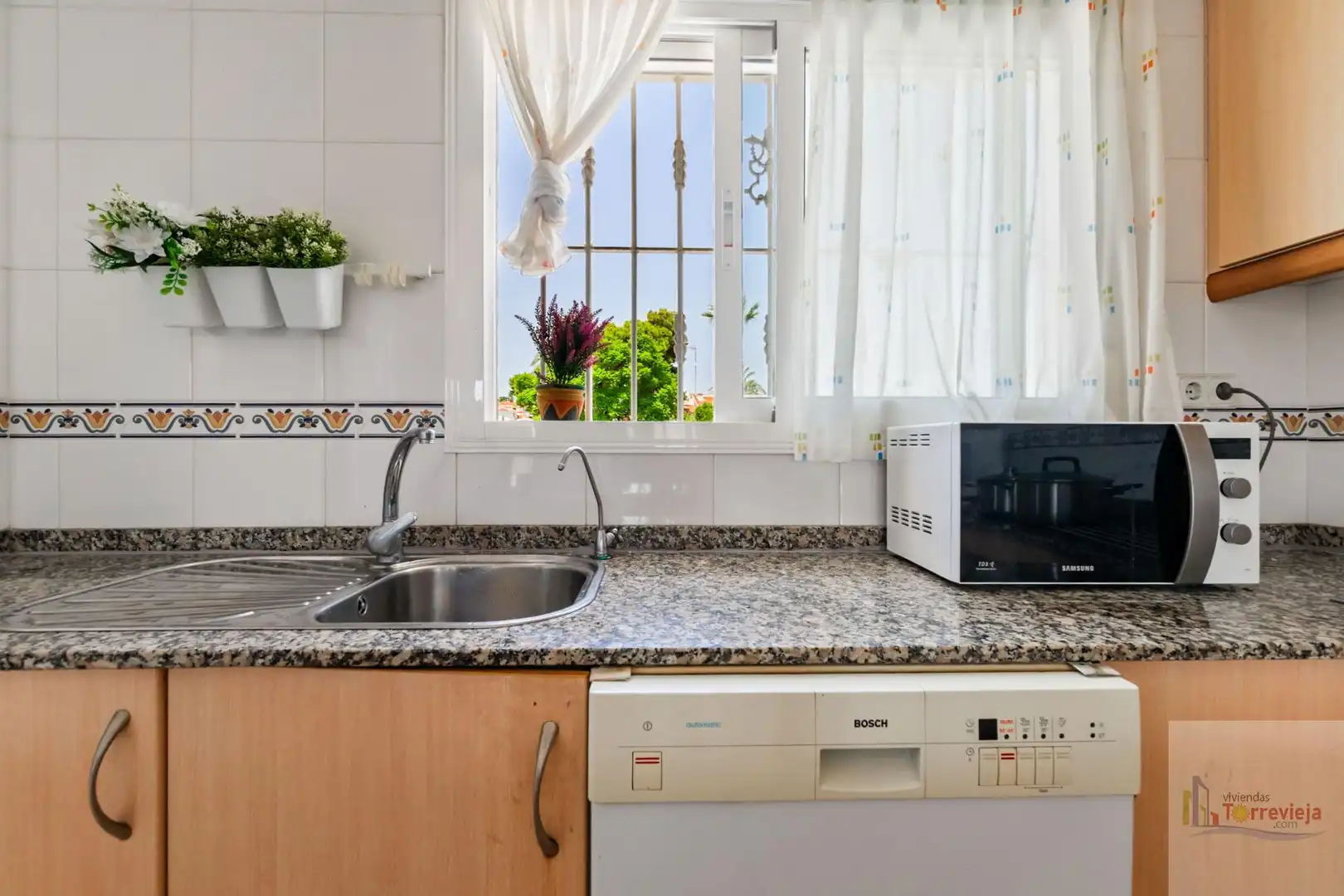 Detached house with pool for sale in Ciudad Quesada, imagen 14