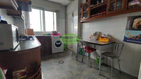 Foto 3 von Wohnung zum Verkauf in O Carballiño , Ourense