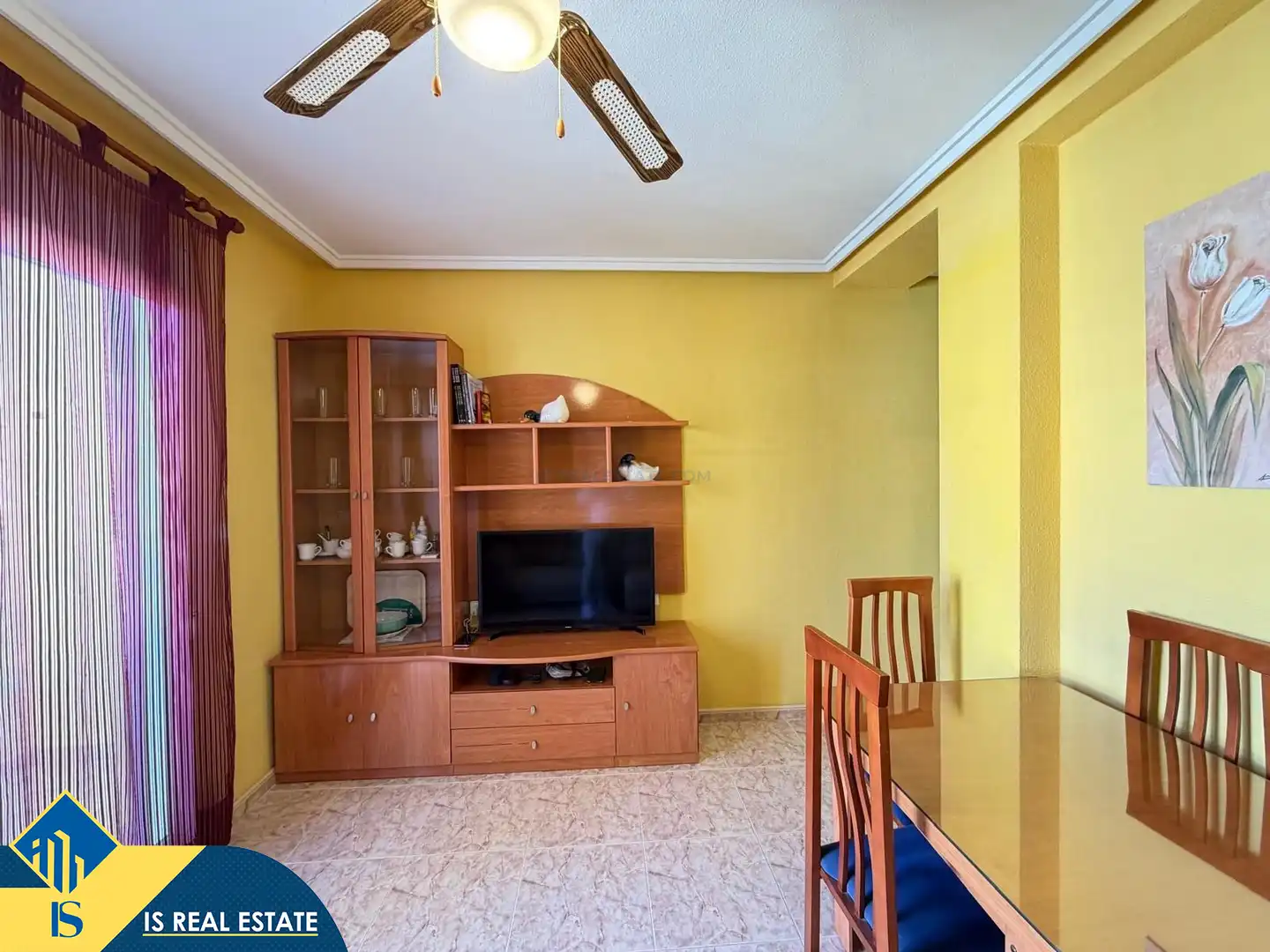 Penthouse with lift for sale in Playa del Cura, imagen 31