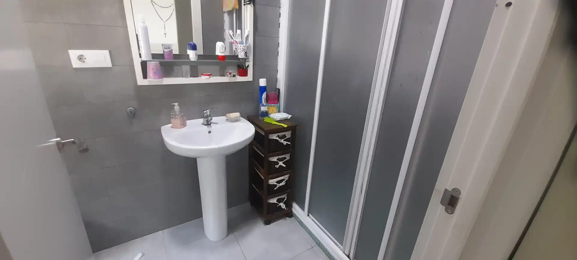 Chalet con piscina en venta en Don Benito, imagen 15