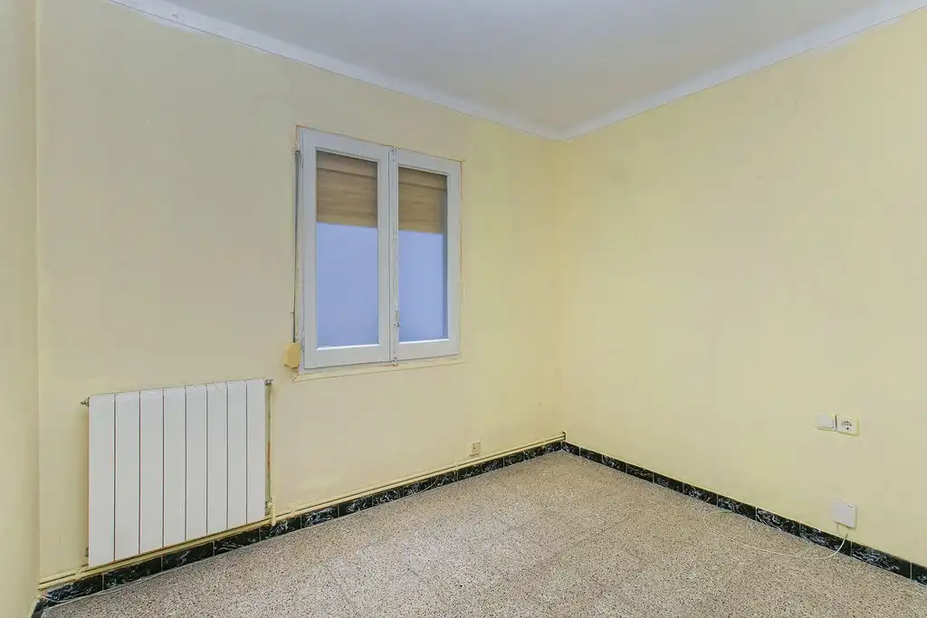 Piso en venta en Cr Pont de Vilomara, imagen 14