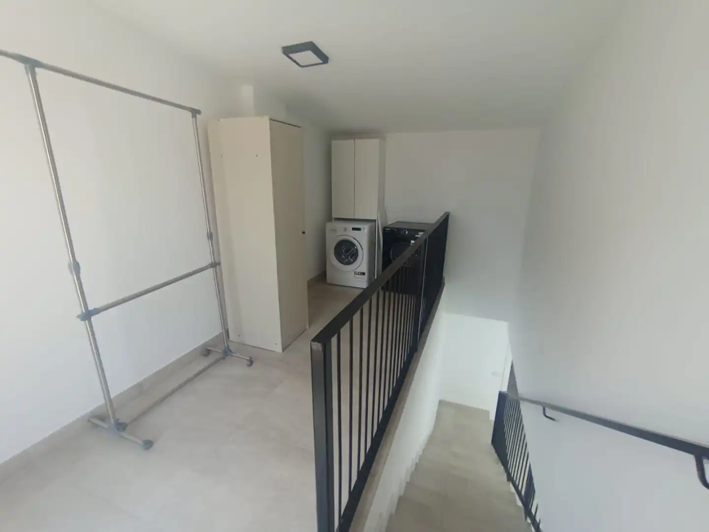 Houses for rent in Avinguda Ausiàs March, 44a, Rocafort