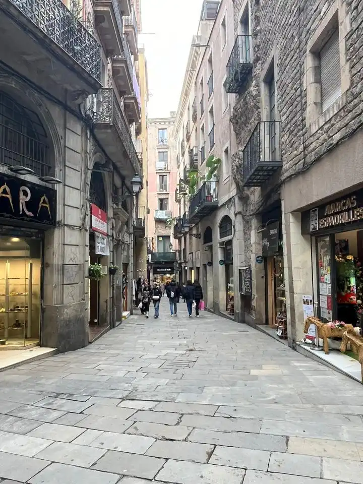 Local comercial en venta en Del Call, imagen 3