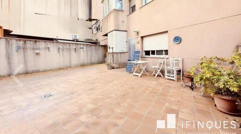 Photo 2 of Ground floor for sale in Espai Tolra - Els Pedrissos - Can Carner, Castellar del Vallès