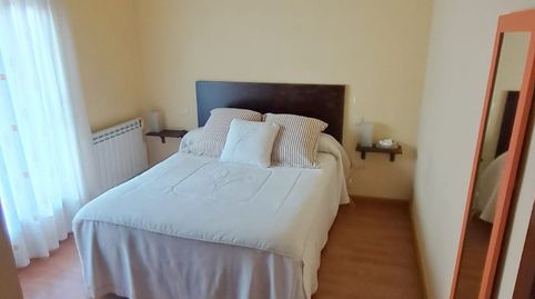 Foto 5 de Apartamento en venta en Calle Francisco Martin, San Juan de Gredos, Ávila