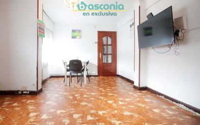 Pis en venda a San Miguel, Basauri