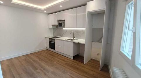 Photo 5 of Flat for sale in Vista Alegre,  Madrid Capital