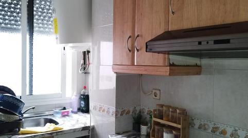 Photo 3 of Flat for rent in Barriadas Norte,  Melilla Capital