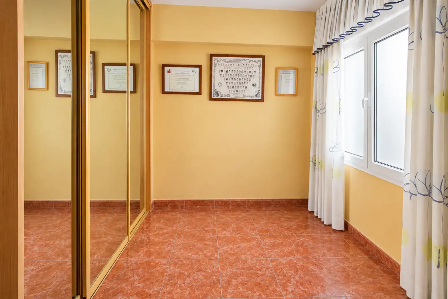 Piso con ascensor en venta en Centro, imagen 29