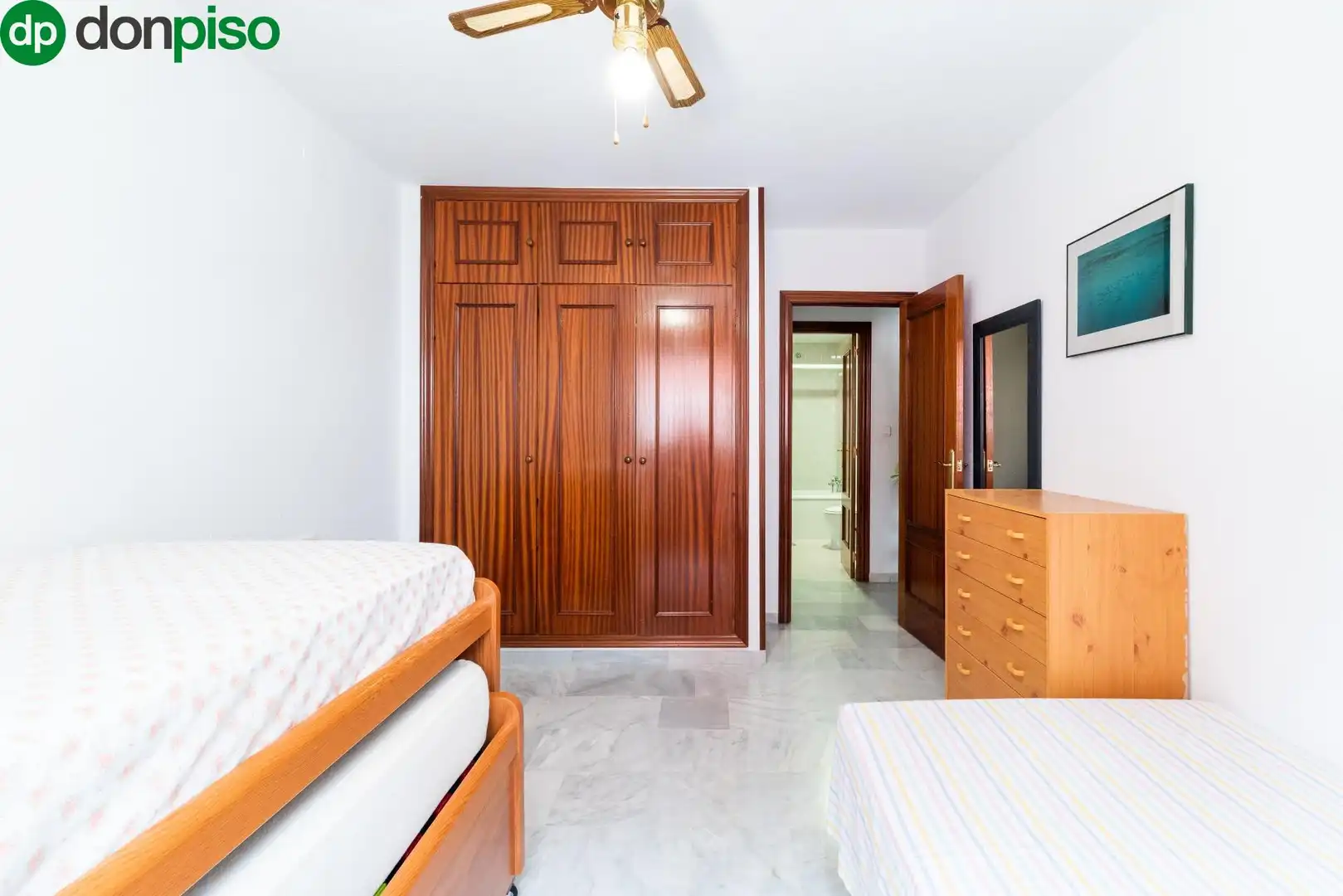 Piso con terraza en venta en FRAGATA 25, imagen 22