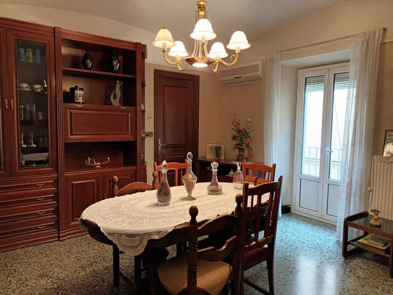 House for sale in Baix, imagen 41