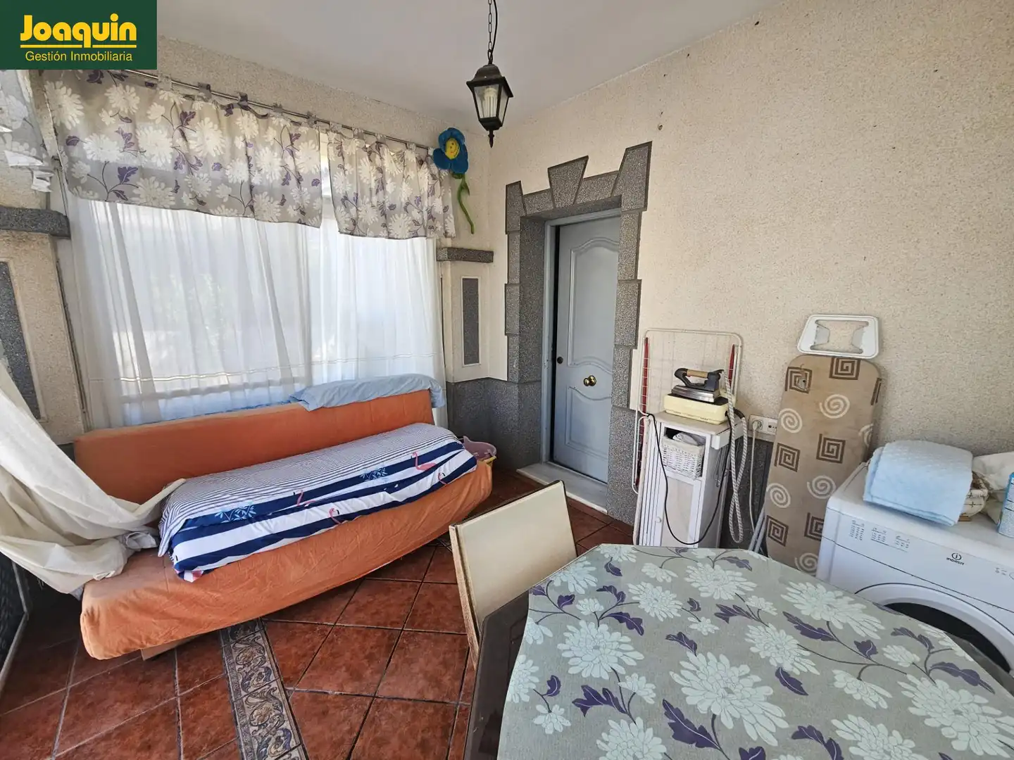 Dormitori de Casa o xalet en venda en Córdoba amb Aire condicionat, Traster i Piscina