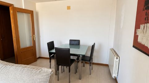 RESIDENCIAL CON PISCINA, AMPLIO BALCÓN Y GARAJE EN PICASSENT, imagen 5