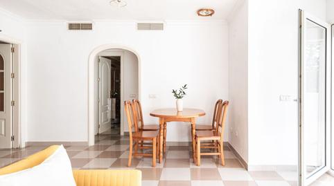 Photo 3 of Apartment for sale in Loma de los Riscos, Málaga